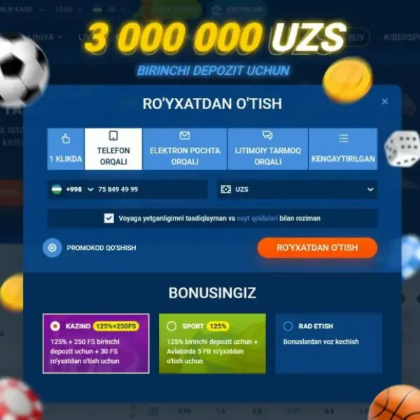mostbet uz.com