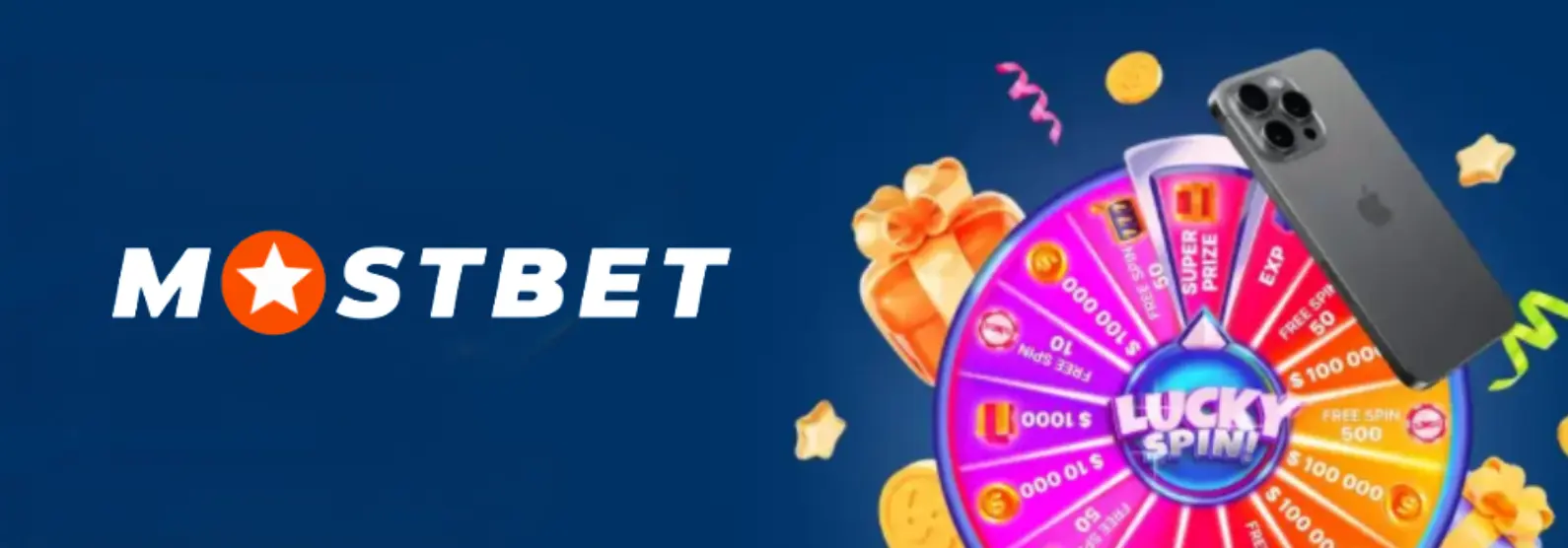 Mostbet Uzbekistan kazino: platformaning asosiy imkoniyatlari